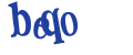 Click to change